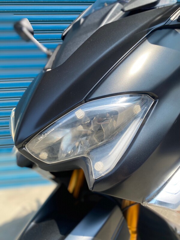 YAMAHA TMAX530 - 中古/二手車出售中 二手重機買/賣  #Yamaha #TMAX530 一手車 資料齊全 無事故 里程保證  市場最低價 搜尋 IG:Motoshen 專營大聖二輪廣場 | Motoshen大聖二輪廣場