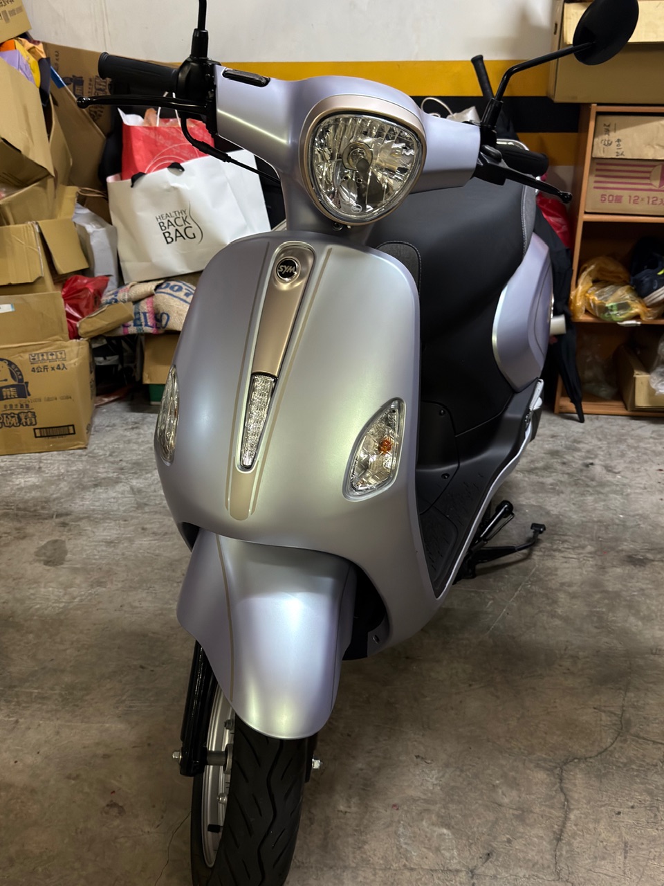 三陽】車輛一覽新車、二手、中古機車、速可達、大型重機應有盡有- 「Webike-摩托車市」