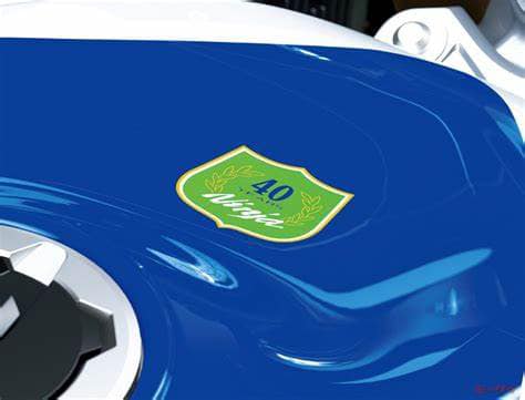 KAWASAKI NINJA ZX-6R新車出售中 『敏傑康妮』Kawasaki ZX6R/ ZX10R 你們在等的來了 最香的40週年款 台崎正式公布引進!!!!! | 敏傑車業資深銷售專員 康妮 Connie
