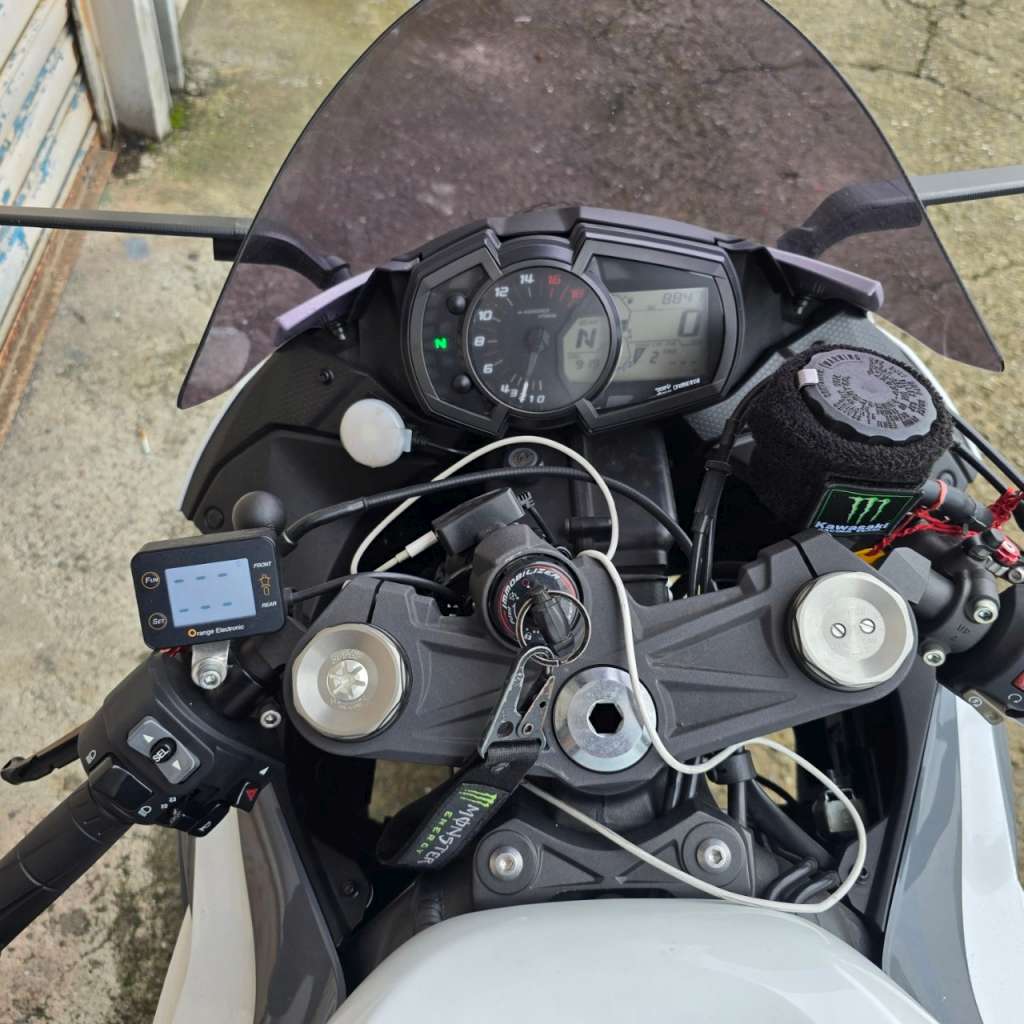 zx636 cc