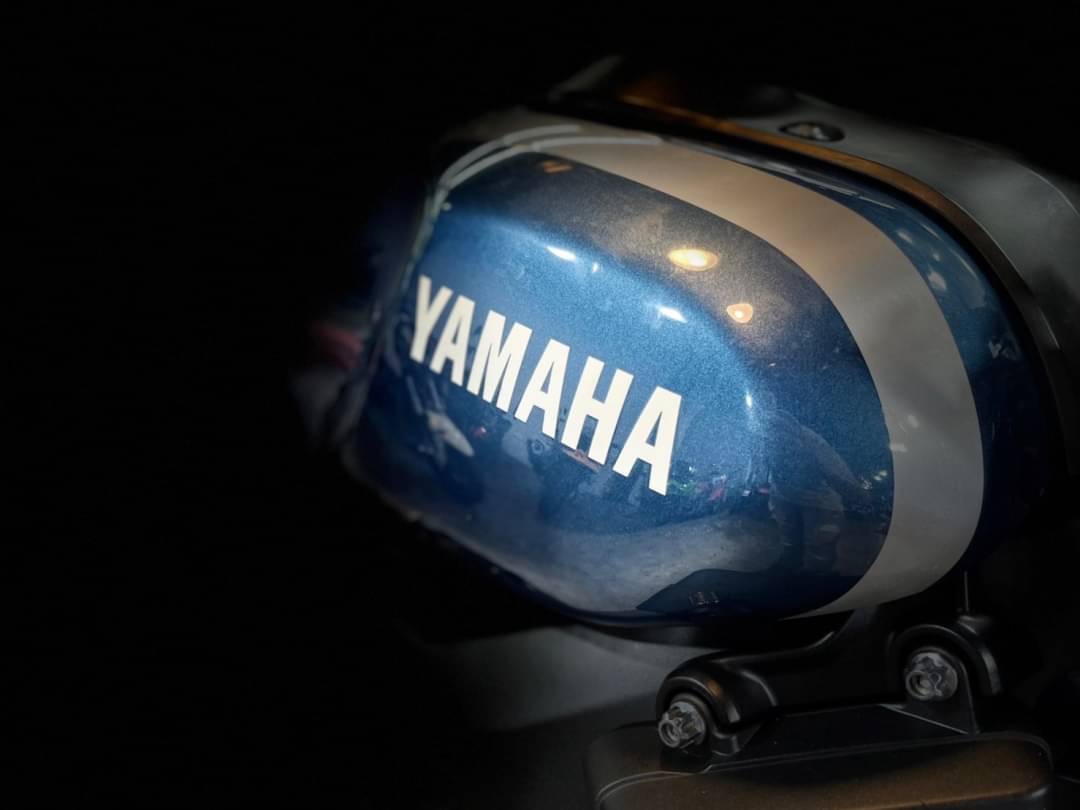 【小資族二手重機買賣】YAMAHA XSR900 - 「Webike-摩托車市」 2020掛牌 RCB直推總泵 臉書IG:小資族二手重機買賣