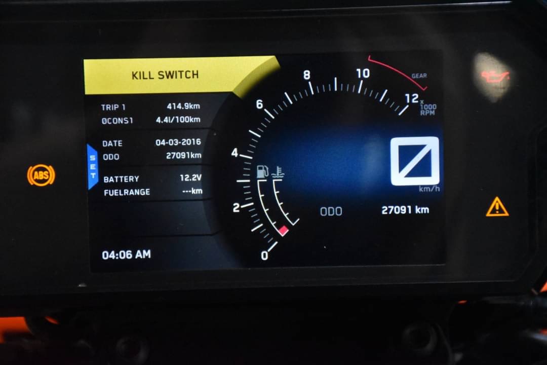 KTM 390DUKE - 中古/二手車出售中 改裝多 小資族二手重機買賣 | 小資族二手重機買賣