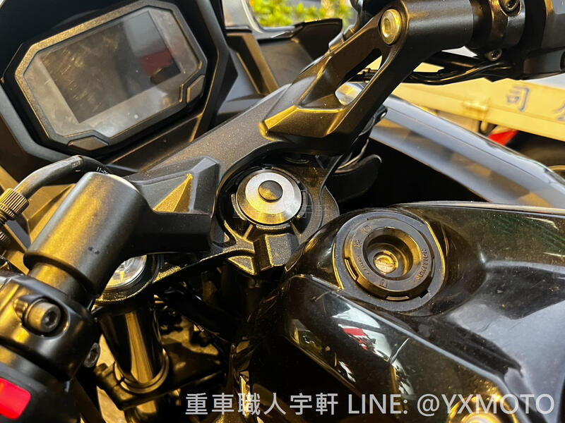 KAWASAKI NINJA650 - 中古/二手車出售中 【敏傑宇軒】二手車 KAWASAKI NINJA 650 2020 | 重車銷售職人-宇軒 (敏傑)