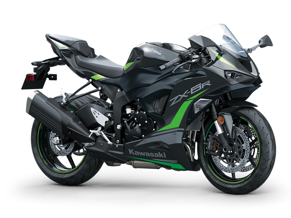 KAWASAKI NINJA ZX-6R新車出售中 『敏傑康妮』Kawasaki ZX6R 636 2025 仕樣 現在預定~ 即可以超優惠價格 | 敏傑車業資深銷售專員 康妮 Connie