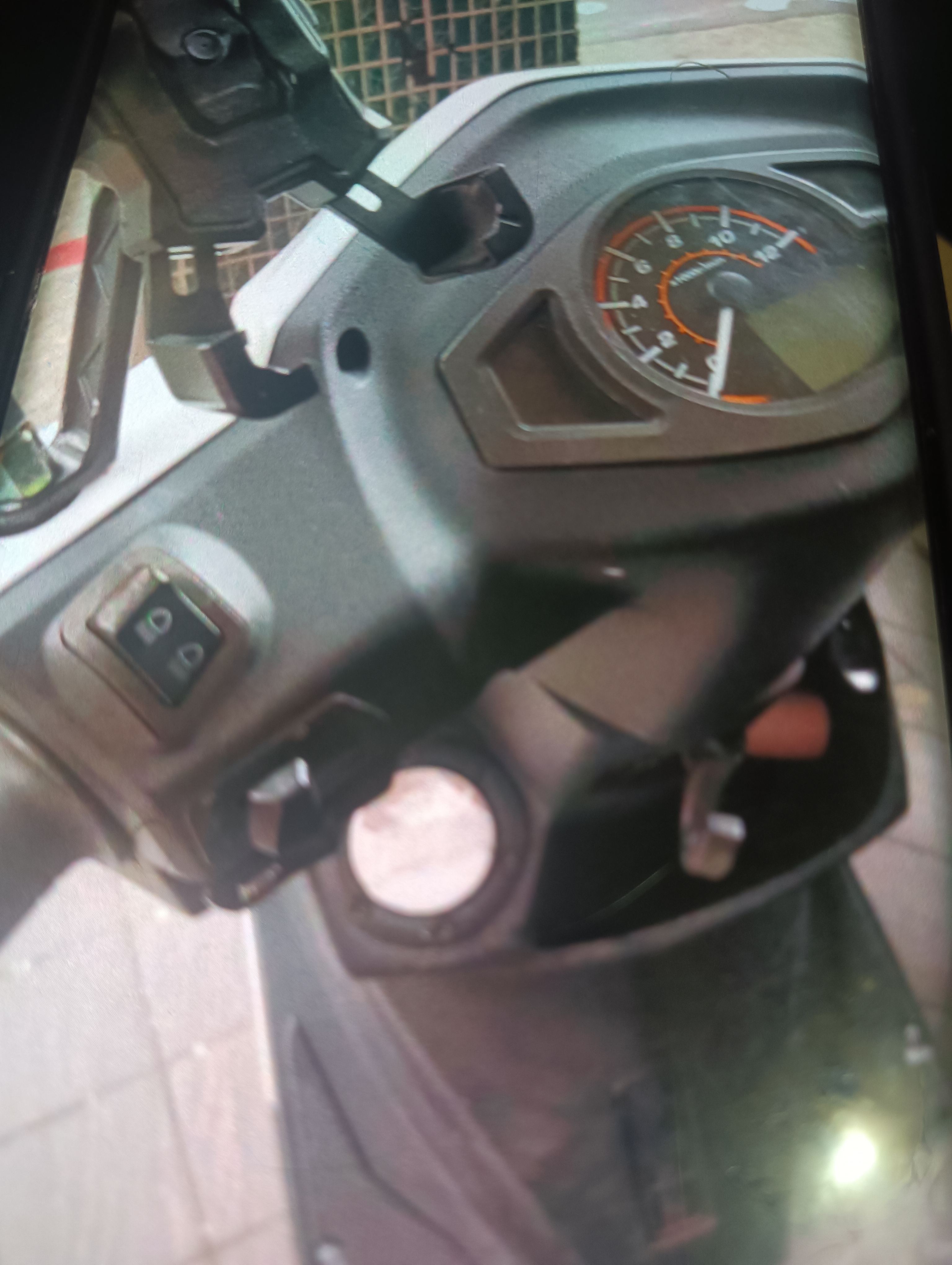 【個人自售】三陽 阿帝拉RS21 125 - 「Webike-摩托車市」