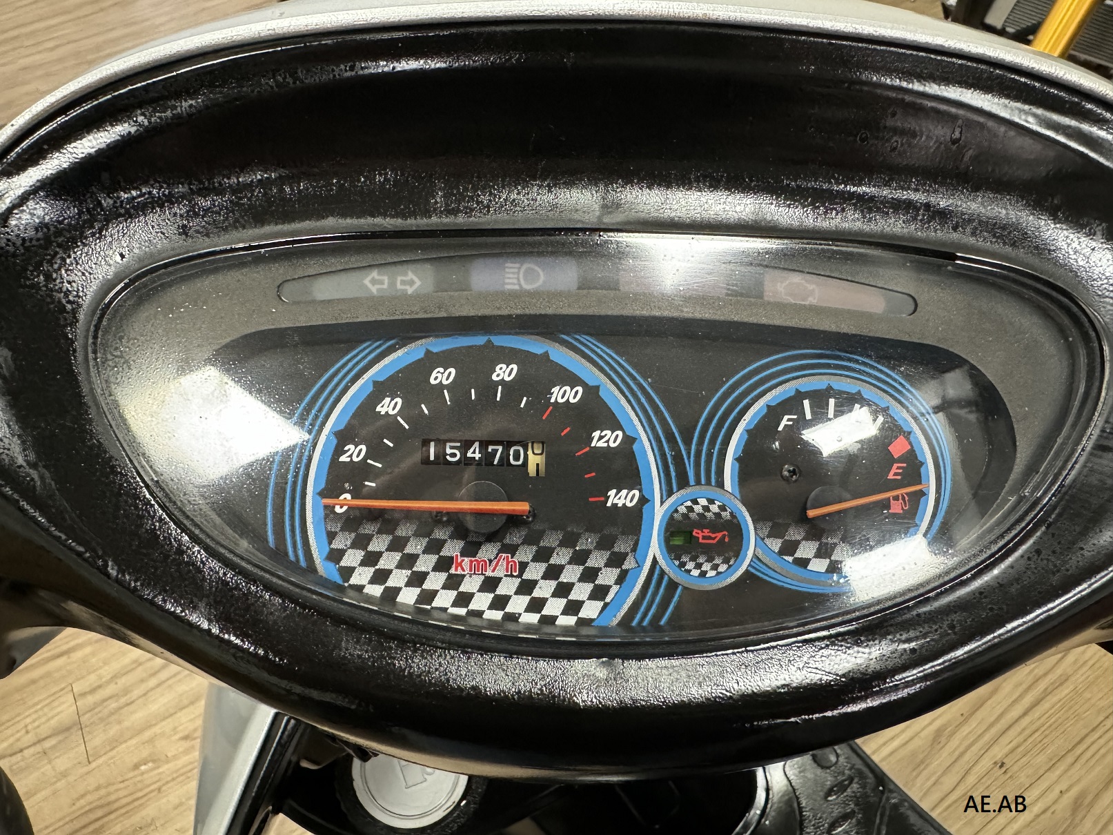 光陽 v2 150 - 中古/二手車出售中 【新竹長龍車業】KYMCO 光陽 V2 150 碟煞 | 新竹長龍車業行