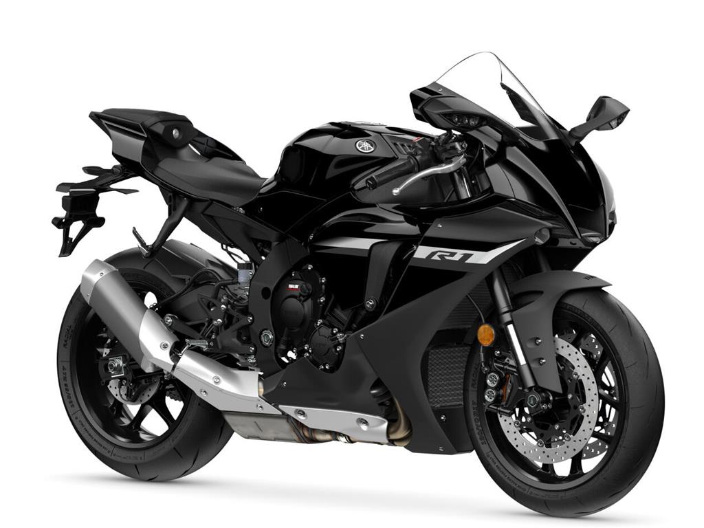 【亞駒重車騎士館】YAMAHA YZF-R1 - 「Webike-摩托車市」 【亞駒重車】YAMAHA 2024 YZF-R1 可全額貸 電洽:03-452-5589