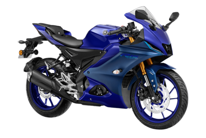 YAMAHA YZF-R15新車出售中 【騎安重車】   YAMAHA YZF-R15 YAMAHA R15 V4 現車再店 | 騎安車業股份有限公司