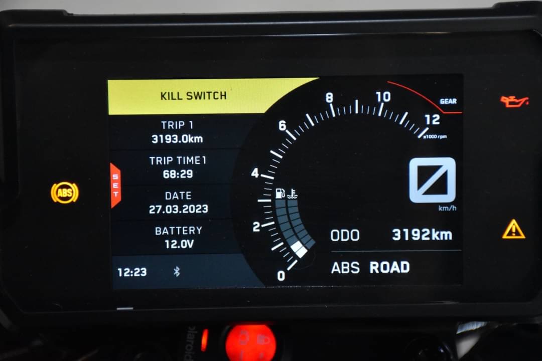 KTM 390DUKE - 中古/二手車出售中 里程保證 保固中 | 小資族二手重機買賣