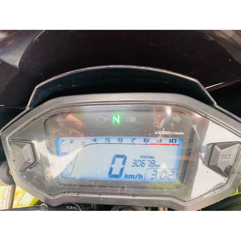 HONDA MSX125 - 中古/二手車出售中 HONDA MSX125 2018領 | 輪泰車業