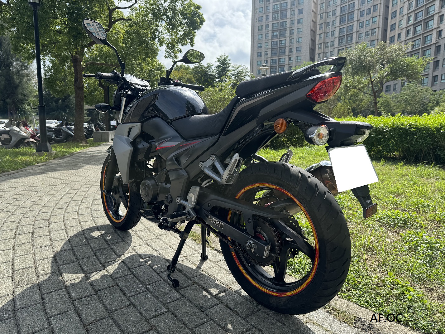 三陽 T2 - 中古/二手車出售中 【新竹長龍車業】SYM 三陽 野狼 T2 | 新竹長龍車業行