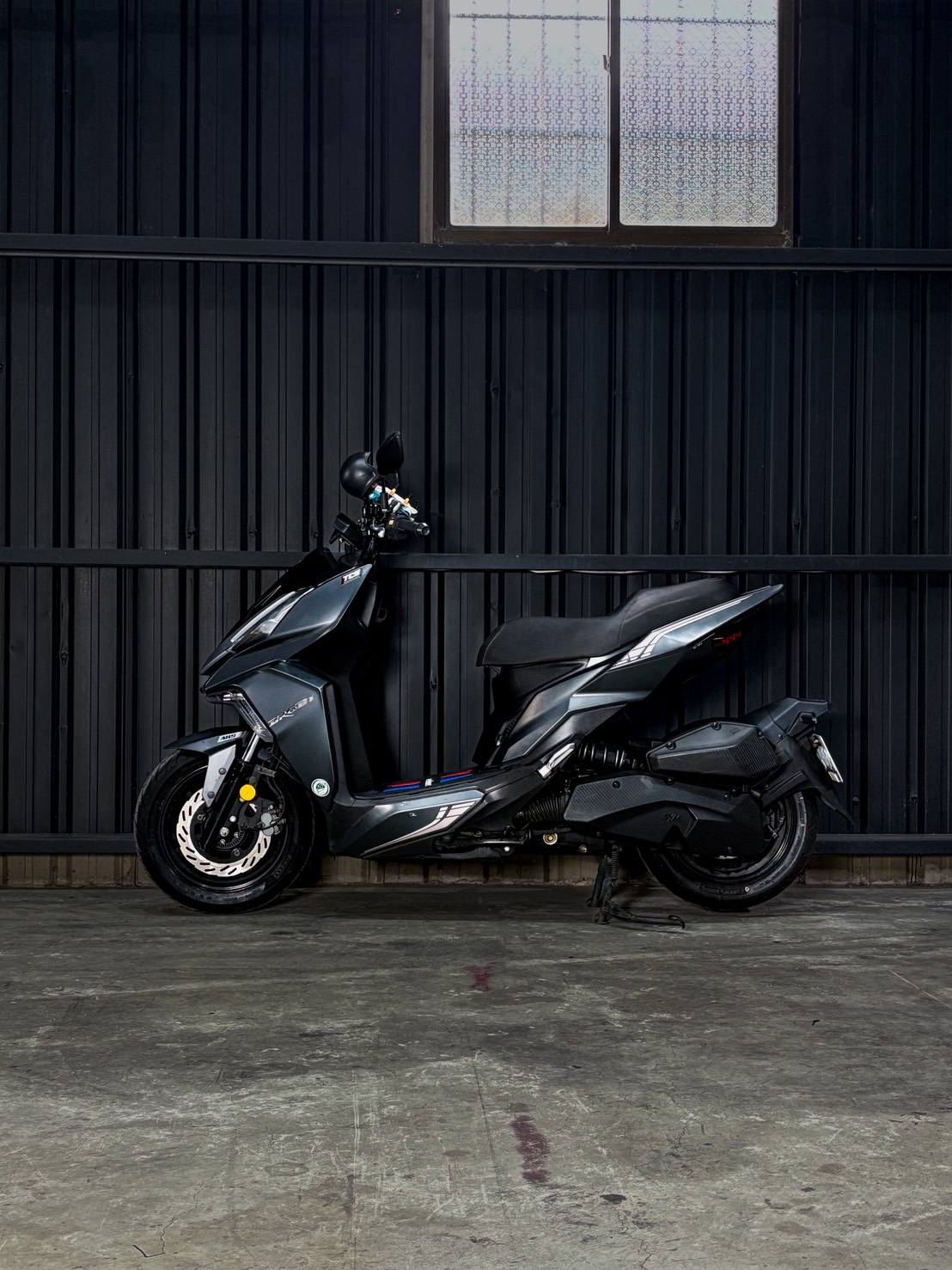 【三陽 DRG BT】車輛一覽 新車、二手、中古機車、速可達、大型重機應有盡有 - 「Webike-摩托車市」