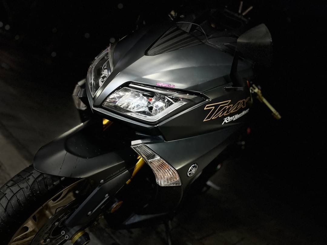 YAMAHA TMAX530 - 中古/二手車出售中 全段正蠍 小資族二手重機買賣 | 小資族二手重機買賣