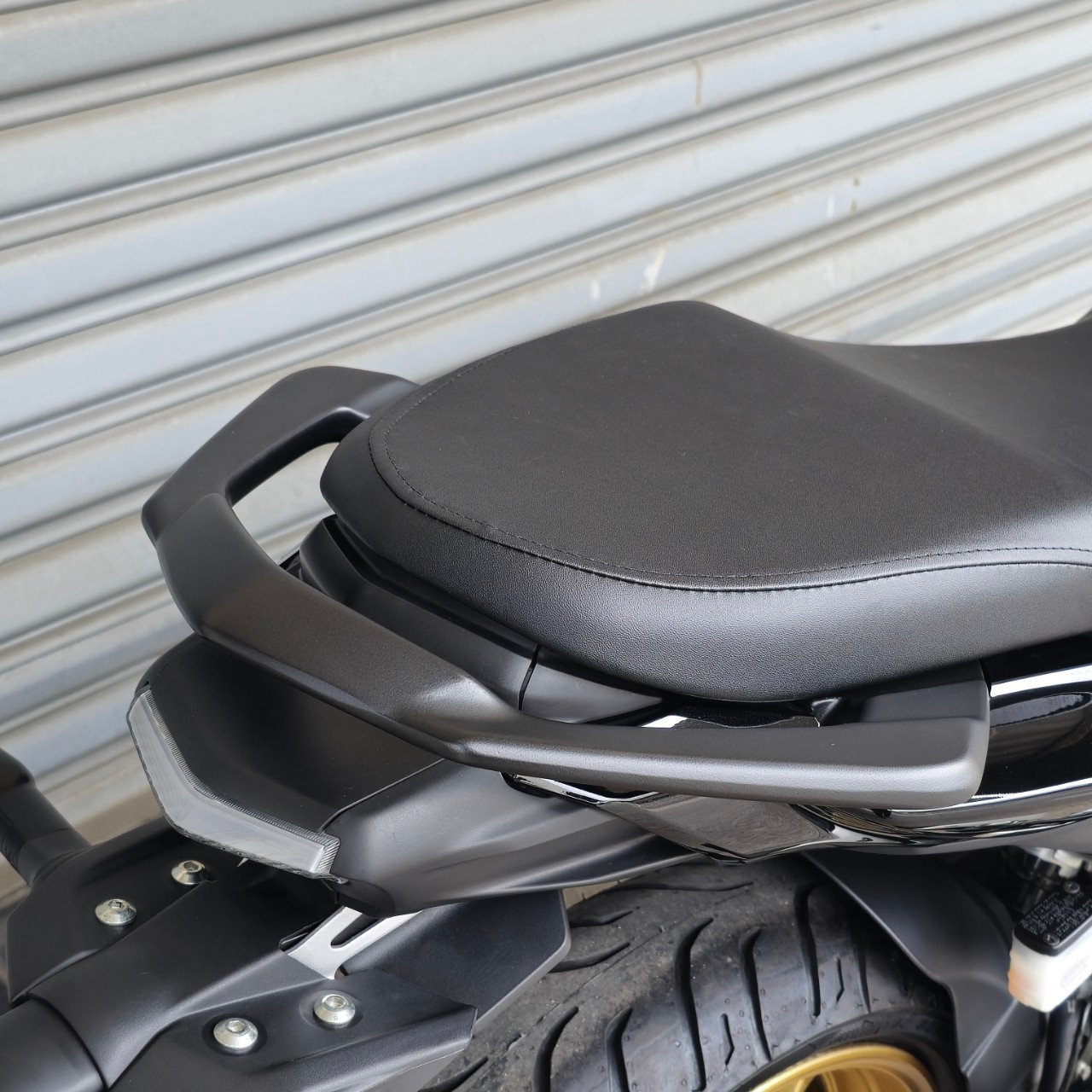 YAMAHA FZSV4新車出售中 YAMAHA FZSV4 FZS150 TCS 黑 2023 新車 | 飛翔國際