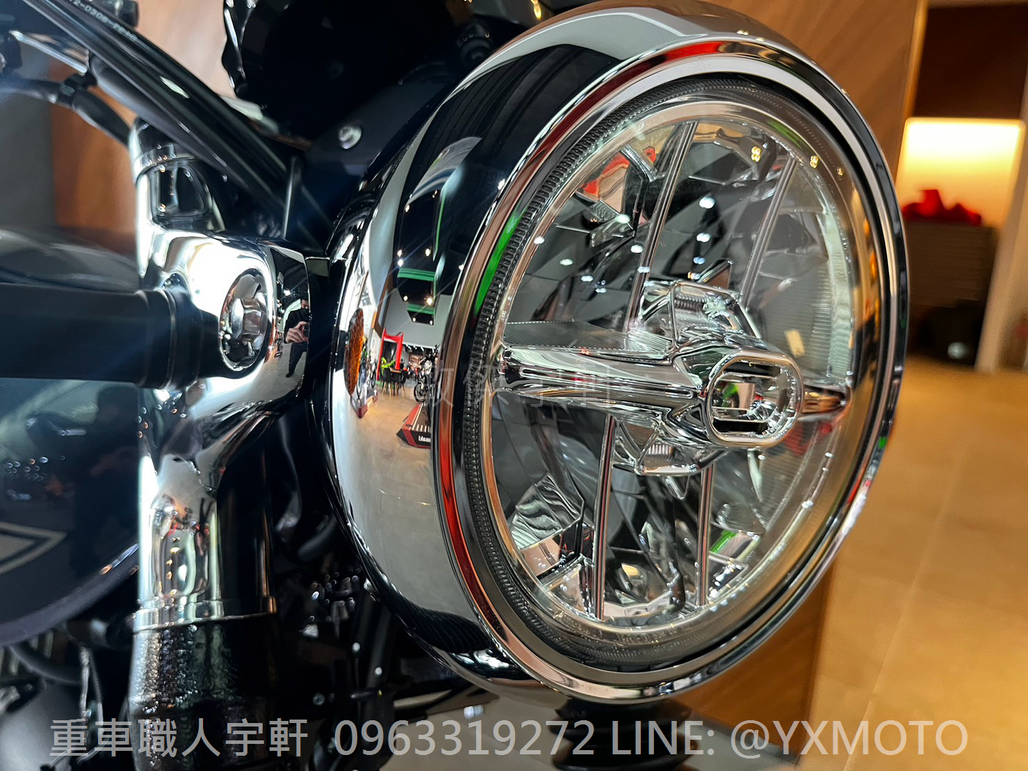 KAWASAKI W800新車出售中 【敏傑宇軒】全額36期零利率 贈全險 ! 2023 Kawasaki W800 深藍經典標準版 總代理公司車 | 重車銷售職人-宇軒 (敏傑)