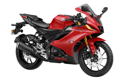 YAMAHA YZF-R15新車出售中 【騎安重車】   YAMAHA YZF-R15 YAMAHA R15 V4 現車再店 | 騎安車業股份有限公司