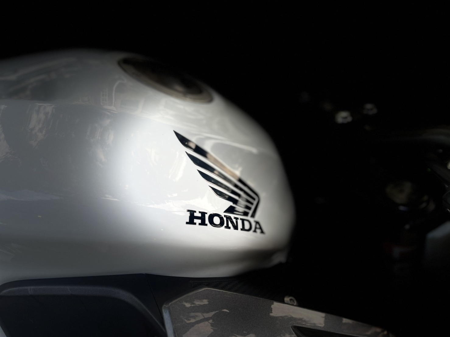 【小資族二手重機買賣】HONDA CB650F - 「Webike-摩托車市」 Honda CB650F 小資族二手重機買賣