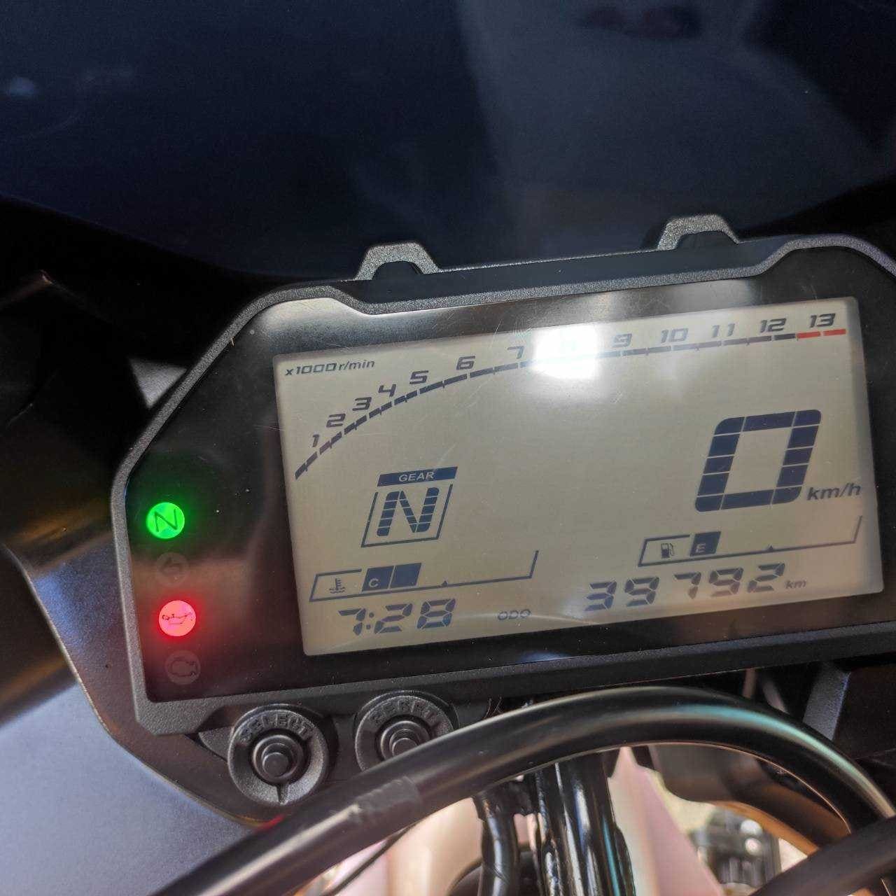 YAMAHA YZF-R3 - 中古/二手車出售中 2019年 YAMAHA YZF-R3/0元交車/分期貸款/車換車/線上賞車/到府交車 | 翊帆國際重車