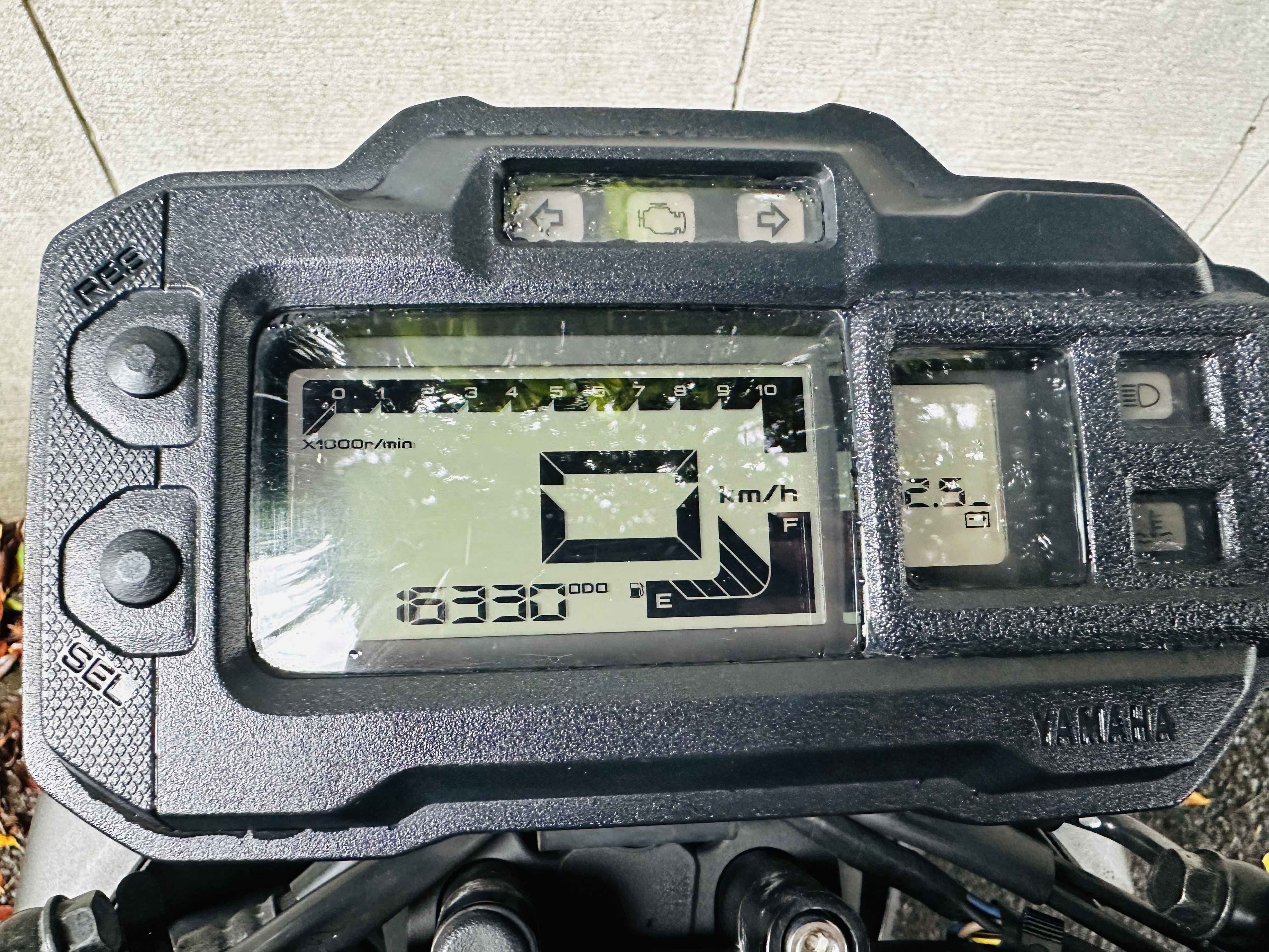 山葉 BWS 125 - 中古/二手車出售中 YAMAHA 山葉 BWS125 水冷 2020 | 輪泰車業