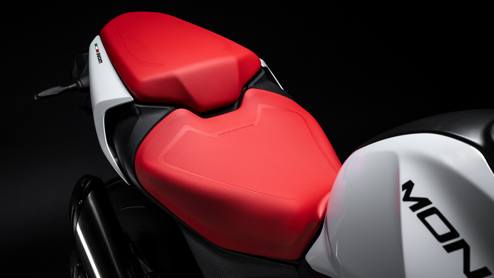 Ducati Monster新車出售中 『敏傑康妮』Ducati Monster 937 最夯的靈活車款!!正義大利生產~最時尚的車型 74.8萬元 | 敏傑車業資深銷售專員 康妮 Connie