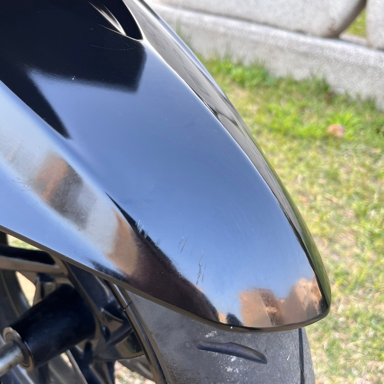 三陽 JET SL - 中古/二手車出售中 2021 三陽 JET SL 125 ABS #0053 | 貳輪嶼中古機車專賣-台南店