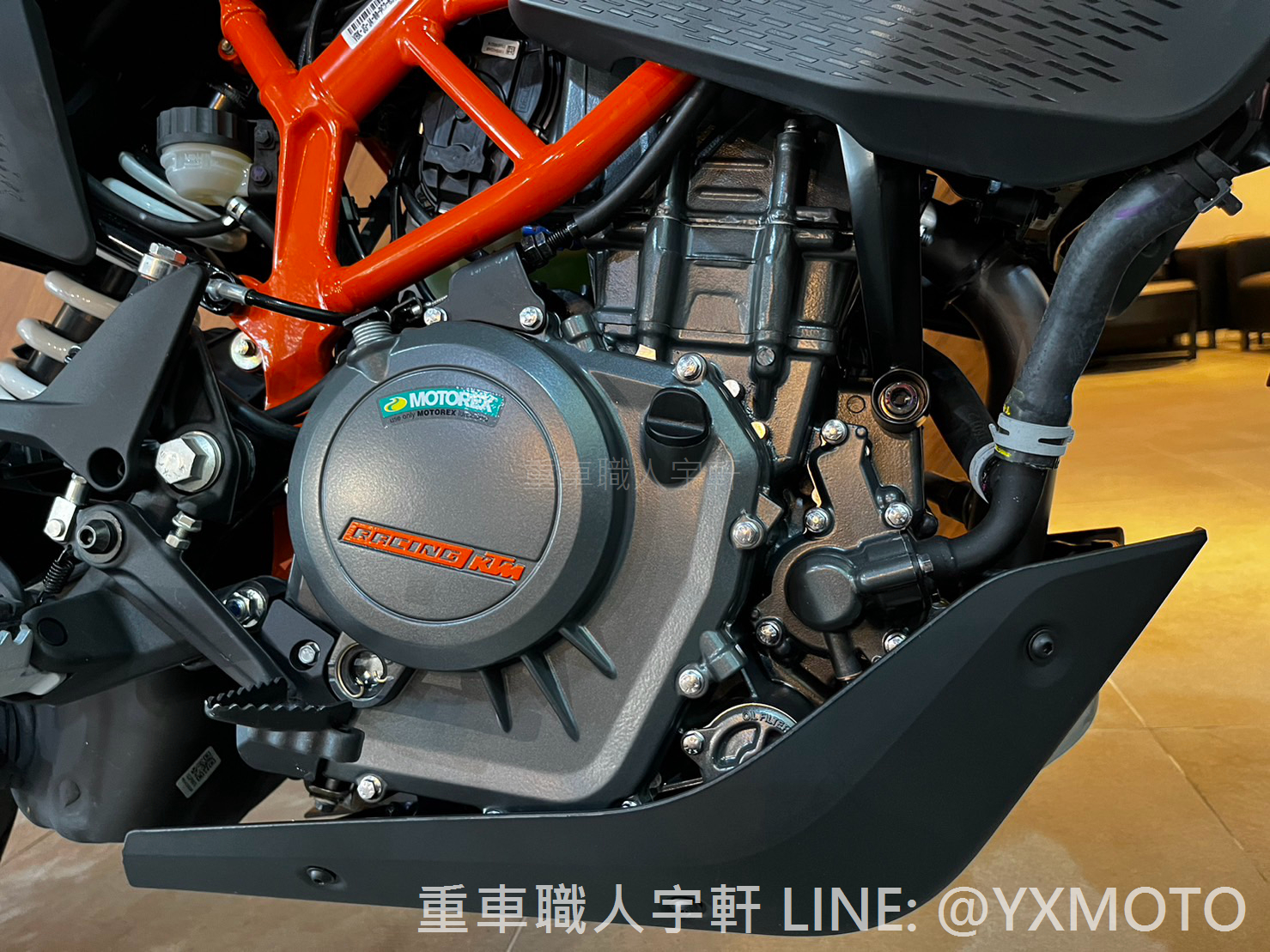 KTM 390 ADVENTURE新車出售中 【敏傑宇軒】KTM 390 ADVENTURE 鋼絲框 總代理公司車 全額60期零利率!贈好禮! | 重車銷售職人-宇軒 (敏傑)