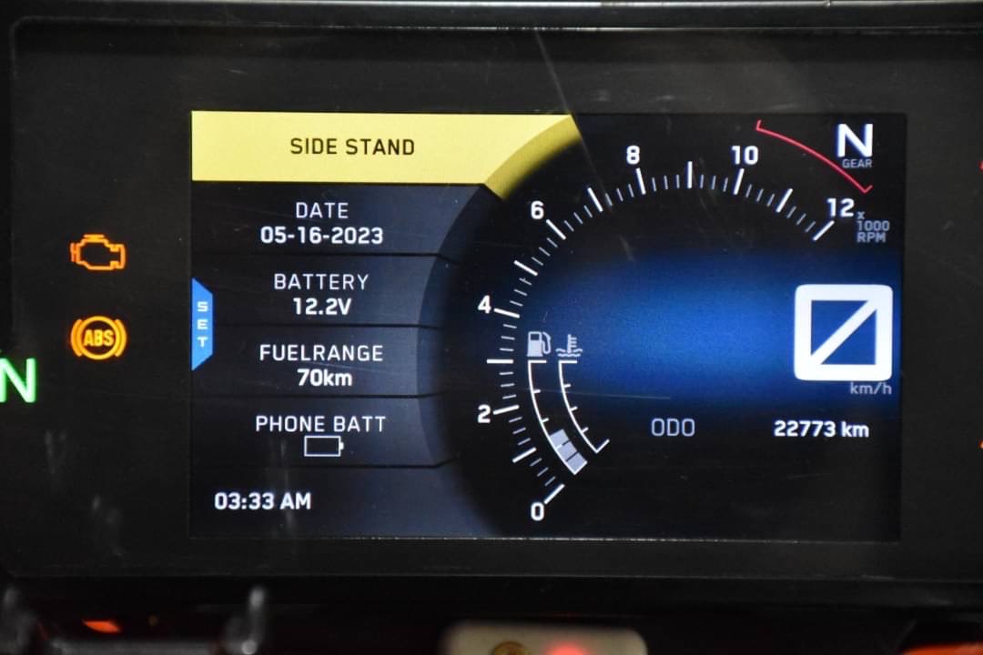 KTM 390DUKE - 中古/二手車出售中 MIVV排氣管 找錢神車 小資族二手重機買賣 | 小資族二手重機買賣