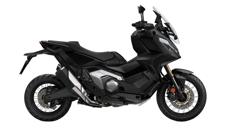 【阿宏大型重機買賣】HONDA X-ADV - 「Webike-摩托車市」 2023年 X-ADV 750