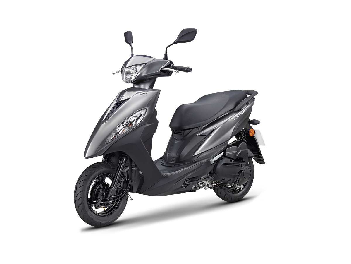 山葉 JOG新車出售中 【新竹長龍車業】YAMAHA 山葉 JOG 125 | 新竹長龍車業行