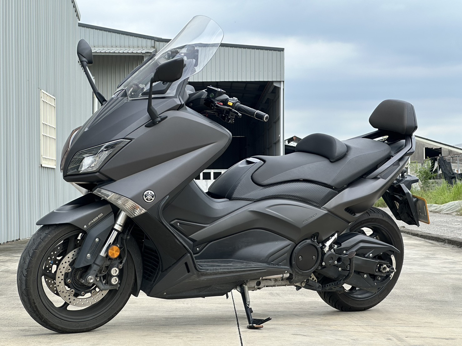 Tmax Price Motorcycle T Max Bronze Max 2014ニューモデル試乗会