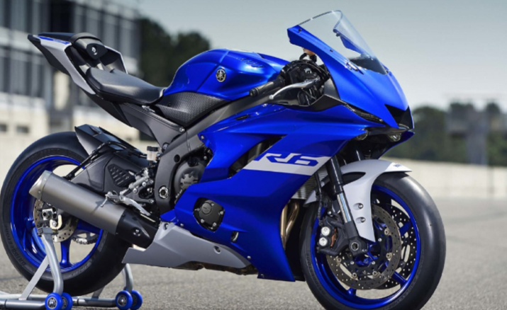 【個人自售】YAMAHA YZF-R15 - 「Webike-摩托車市」 R15m一手車