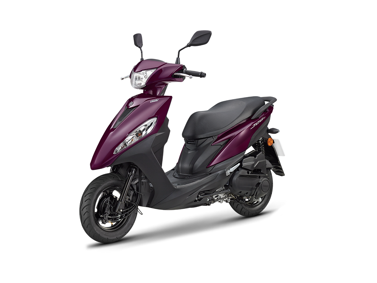 山葉 JOG新車出售中 【新竹長龍車業】YAMAHA 山葉 JOG 125 | 新竹長龍車業行