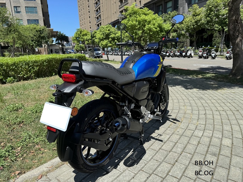 YAMAHA FZX 150 - 中古/二手車出售中 【新竹長龍車業】YAMAHA 山葉 FZX 150 ABS | 新竹長龍車業行