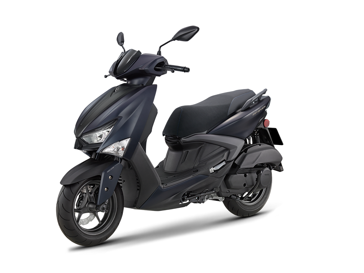 山葉 六代 新勁戰125新車出售中 【新竹長龍車業】YAMAHA 山葉 全新 六代 新勁戰125 | 新竹長龍車業行