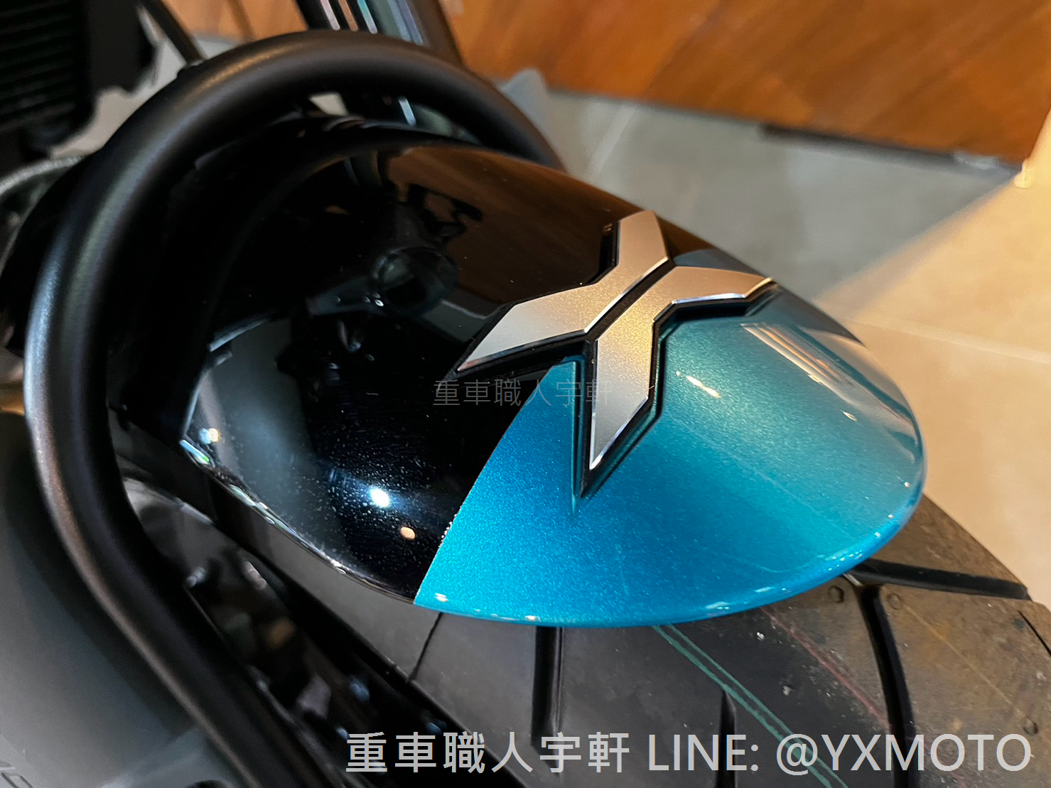 CFMOTO 700CL-X SPORT新車出售中 【重車職人宇軒】CFMOTO 700CL-X SPORT 灰黑 春風 總代理公司車 零利率實施中! | 重車銷售職人-宇軒 (敏傑)