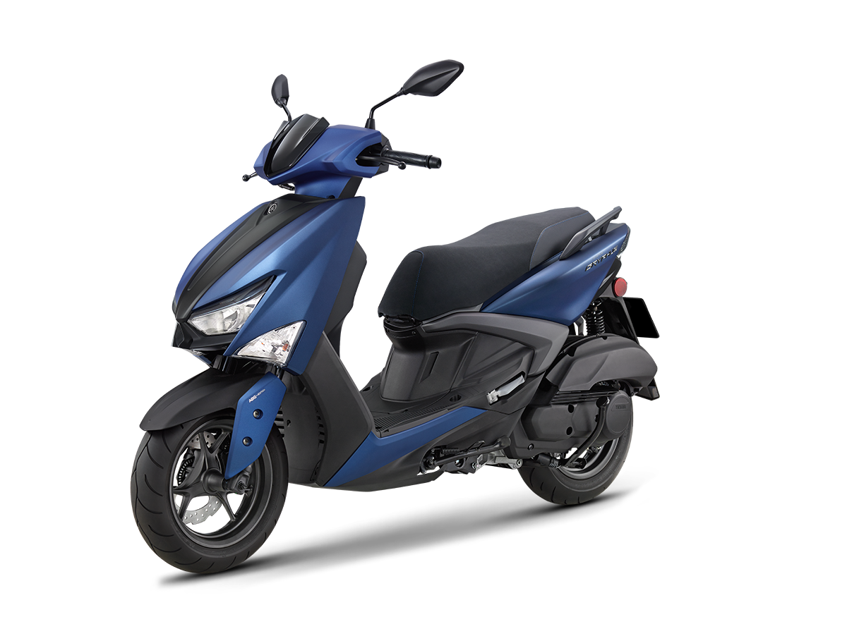 山葉 六代 新勁戰125新車出售中 【新竹長龍車業】YAMAHA 山葉 全新 六代 新勁戰125 | 新竹長龍車業行