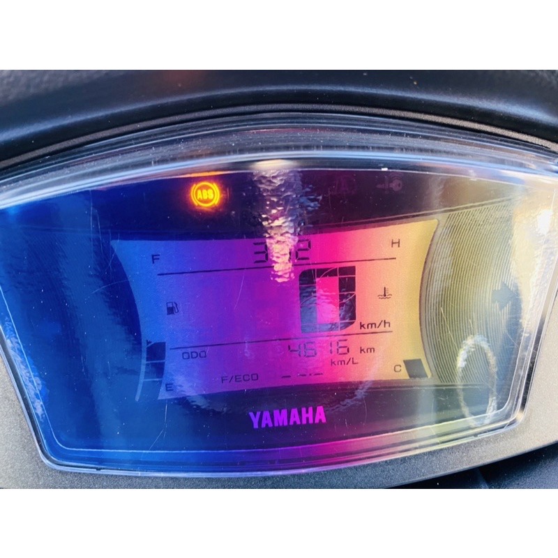 YAMAHA NMAX 155 - 中古/二手車出售中 YAMAHA 山葉 NMAX155 2021領 | 輪泰車業