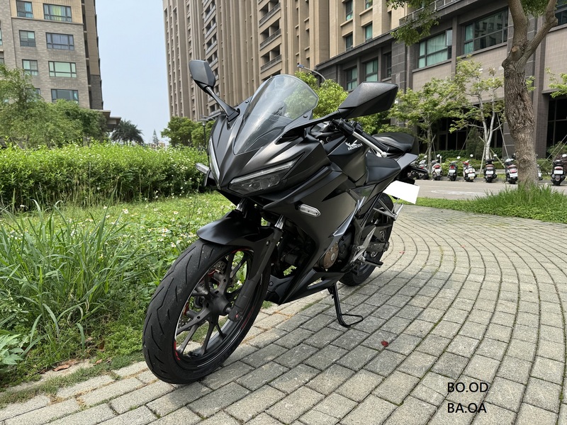 【新竹長龍車業行】HONDA CBR150R - 「Webike-摩托車市」 【新竹長龍車業】HONDA 本田 CBR150R ABS