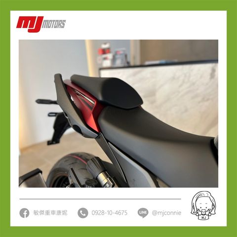 KAWASAKI NINJA1000新車出售中 『敏傑康妮』您絕對不能錯過忍千!!! Kawasaki Z1000SX CP值 最高的四缸旅跑車款 再加碼全額零利率 | 敏傑車業資深銷售專員 康妮 Connie