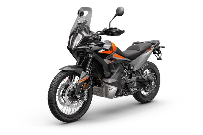 KTM 890 ADVENTURE新車出售中 【敏傑宇軒】全額72期零利率 ! 多功能車 KTM 890 ADVENTURE 橘色、黑色 總代理公司車 | 重車銷售職人-宇軒 (敏傑)