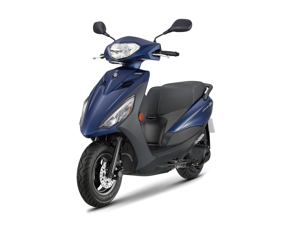 山葉 勁豪125新車出售中 【新竹長龍車業】YAMAHA 山葉 全新 勁豪125 | 新竹長龍車業行