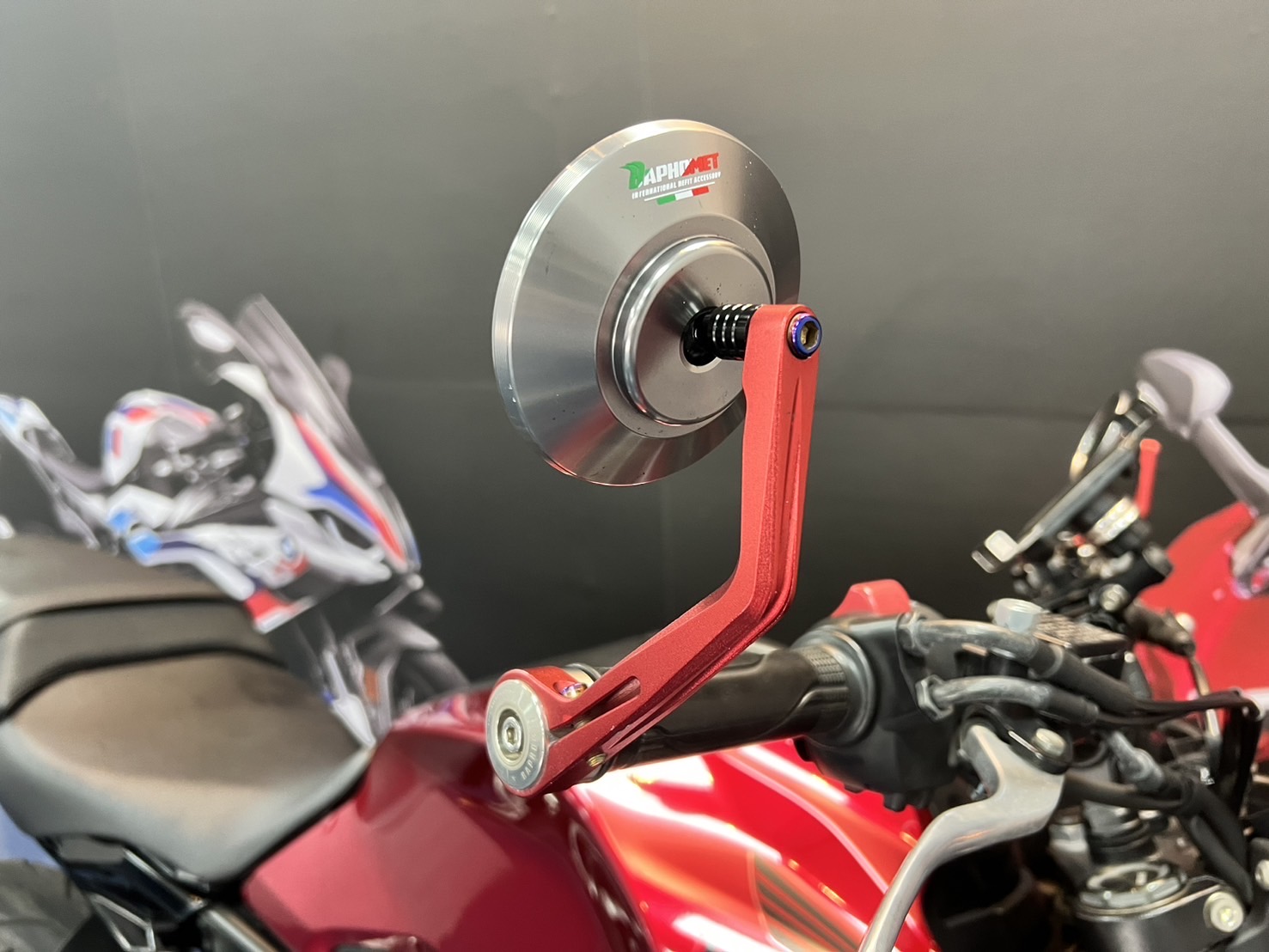 HONDA CB300R - 中古/二手車出售中 2019 Honda CB300R 台本 | 哈斯重機