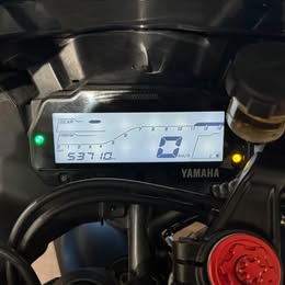 YAMAHA YZF-R15 - 中古/二手車出售中 2020 Yamaha R15v3”精改輕檔小跑車” | 個人自售