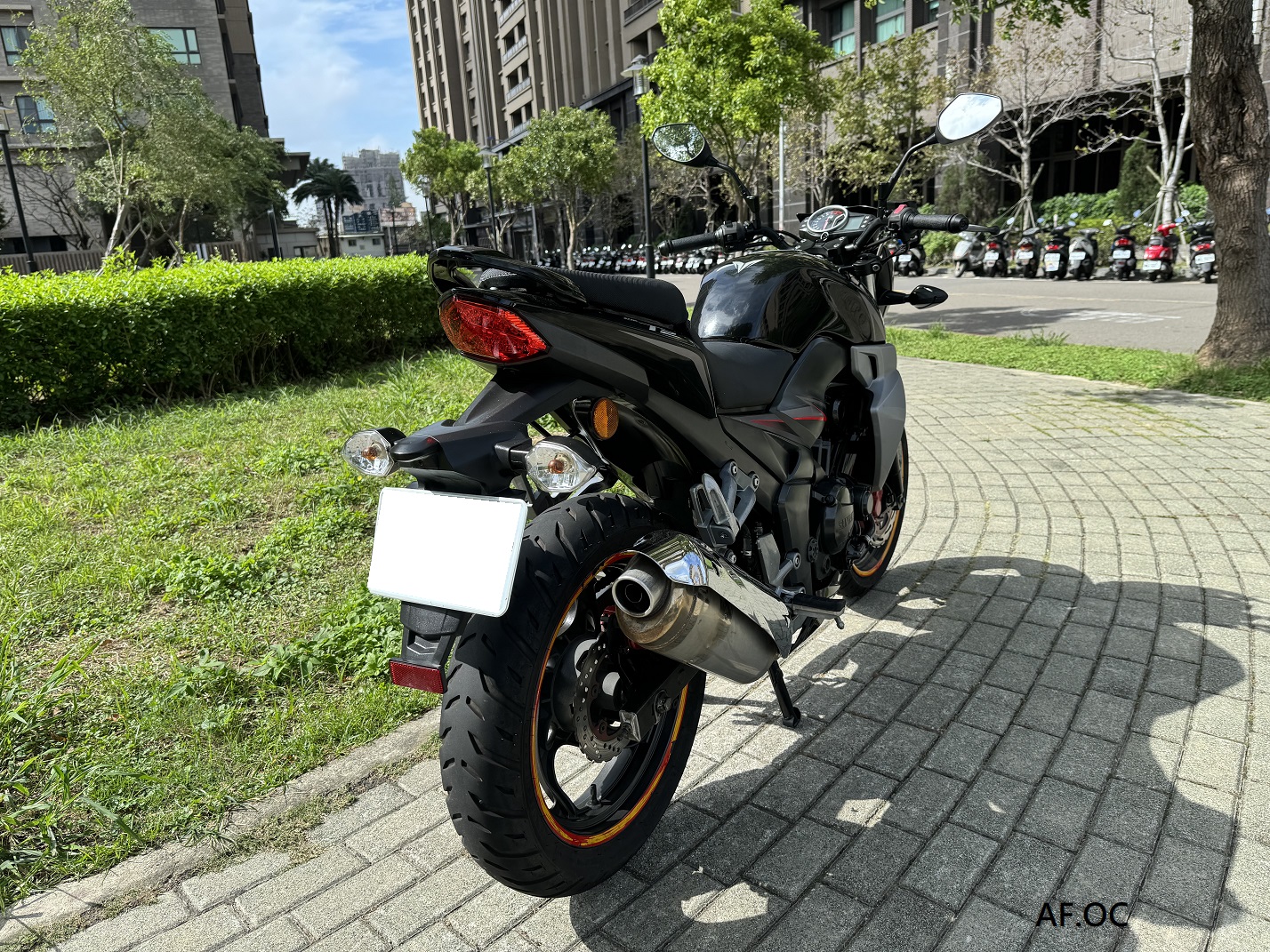 三陽 T2 - 中古/二手車出售中 【新竹長龍車業】SYM 三陽 野狼 T2 | 新竹長龍車業行