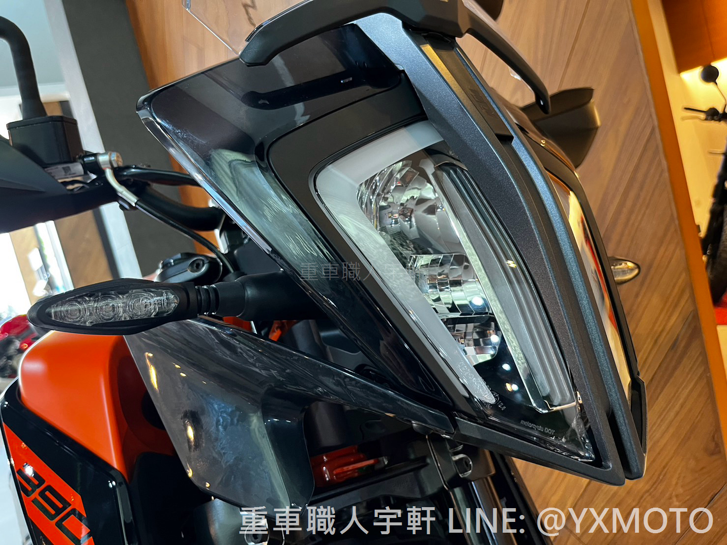 KTM 390 ADVENTURE新車出售中 【敏傑宇軒】KTM 390 ADVENTURE 鋼絲框 安東 總代理公司車 全額60期零利率 | 重車銷售職人-宇軒 (敏傑)