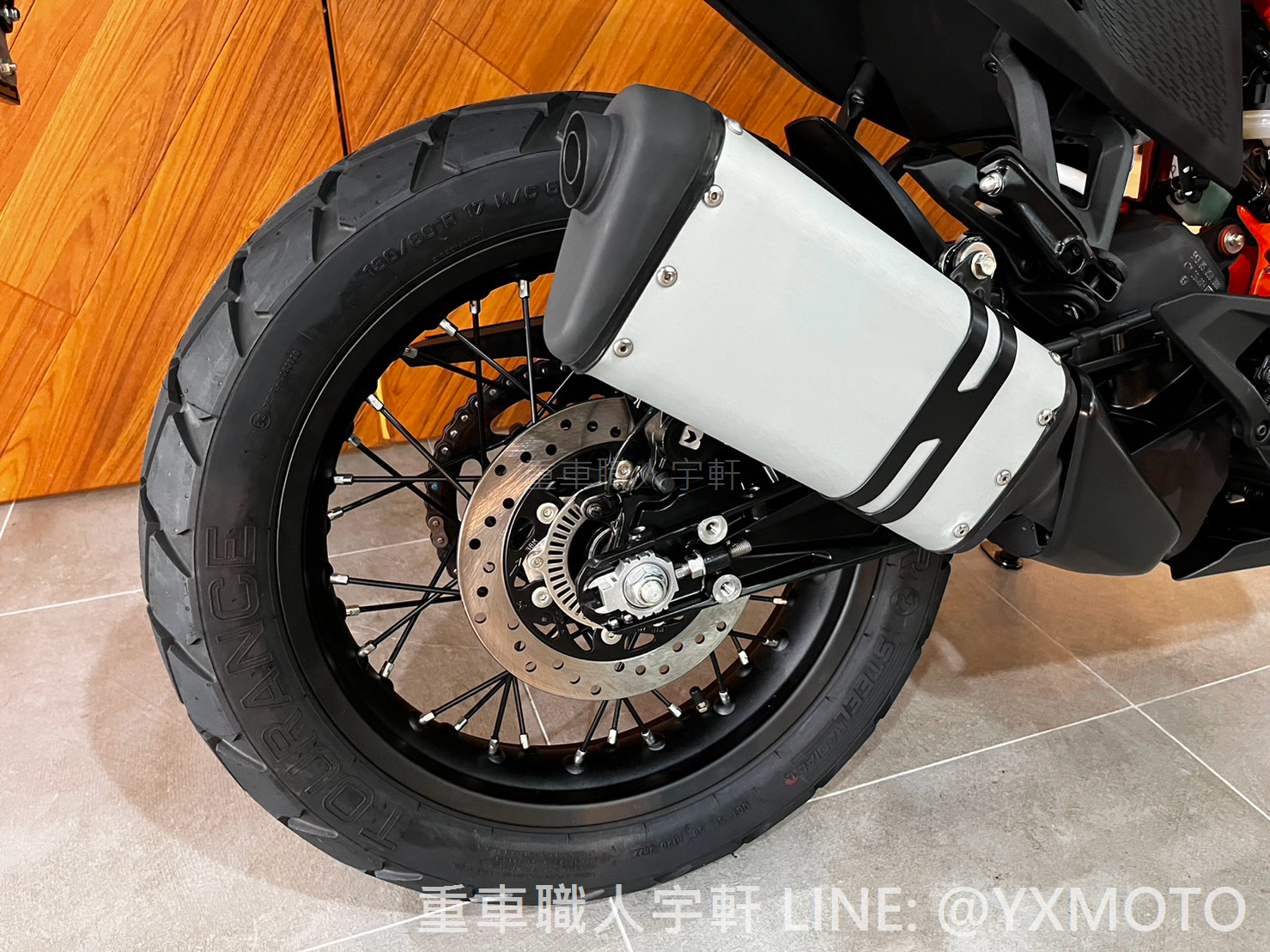 KTM 390 ADVENTURE新車出售中 【敏傑宇軒】KTM 390 ADVENTURE 鋼絲框 總代理公司車 全額60期零利率!贈好禮! | 重車銷售職人-宇軒 (敏傑)