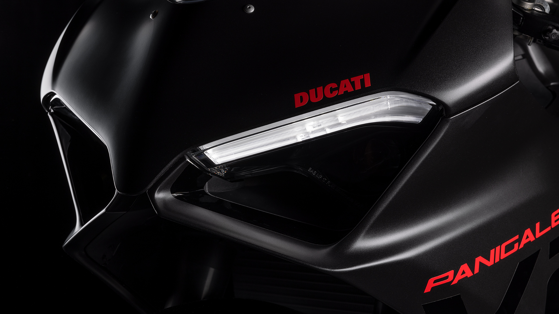 DUCATI PANIGALE V2新車出售中 『敏傑康妮』Ducati Panigale V2 V4S 康妮幫您整理了細節 歡迎與康妮聯絡幫您圓夢 | 敏傑車業資深銷售專員 康妮 Connie