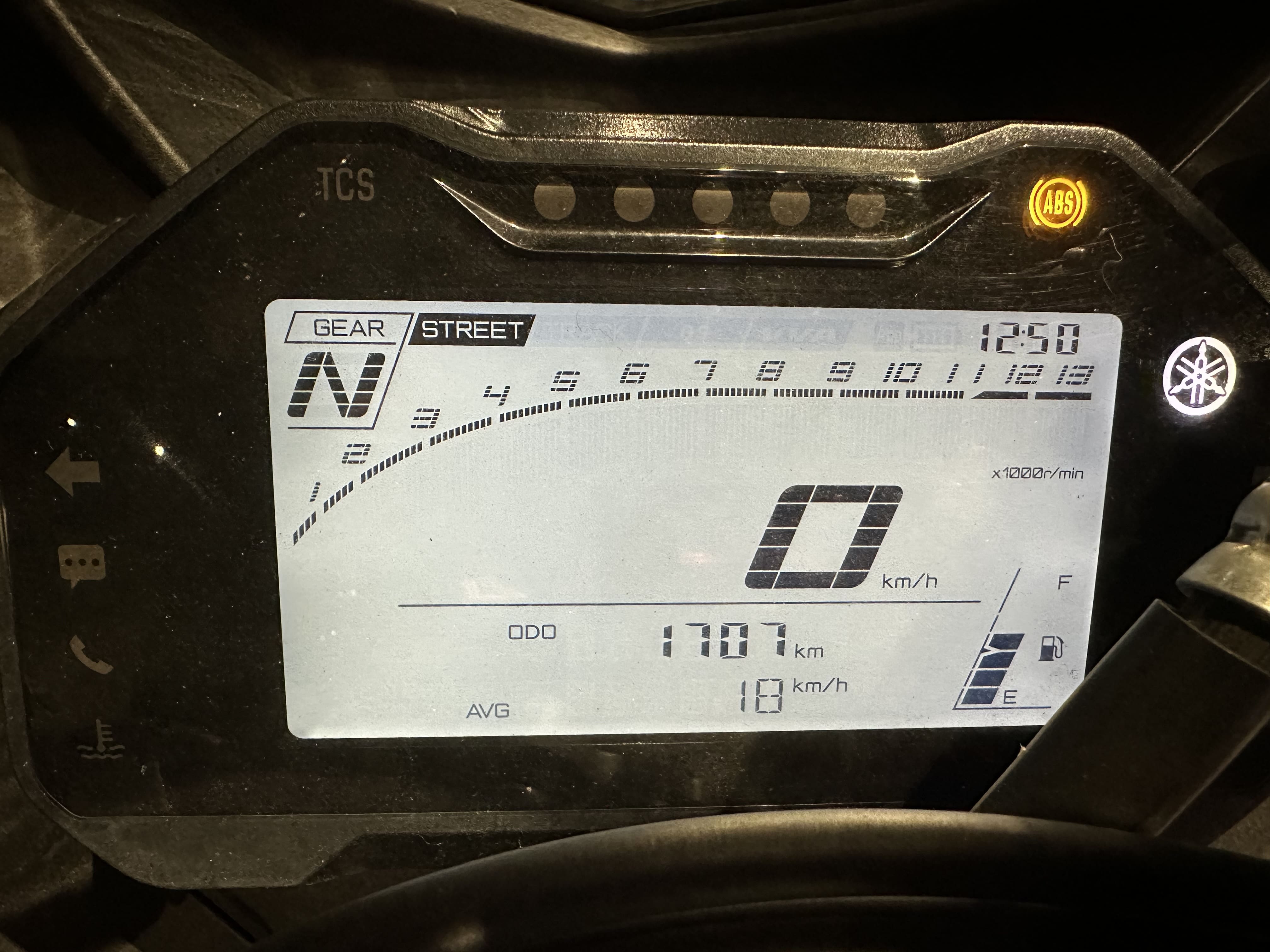 YAMAHA YZF-R15 - 中古/二手車出售中 2022年 YAMAHA YZF-R15M/0元交車/分期貸款/車換車/線上賞車/到府交車 | 翊帆國際重車