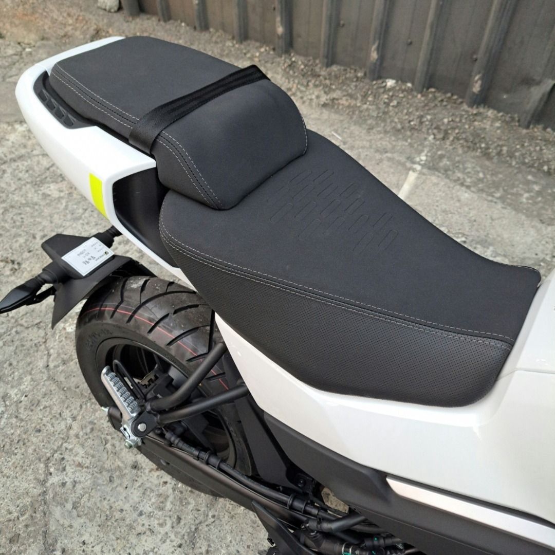 CFMOTO Papio XO-1新車出售中 春風 CFMOTO Papio XO-1 ABS 小車 CF狒狒 PAPIO125 春風狒狒 | 飛翔國際