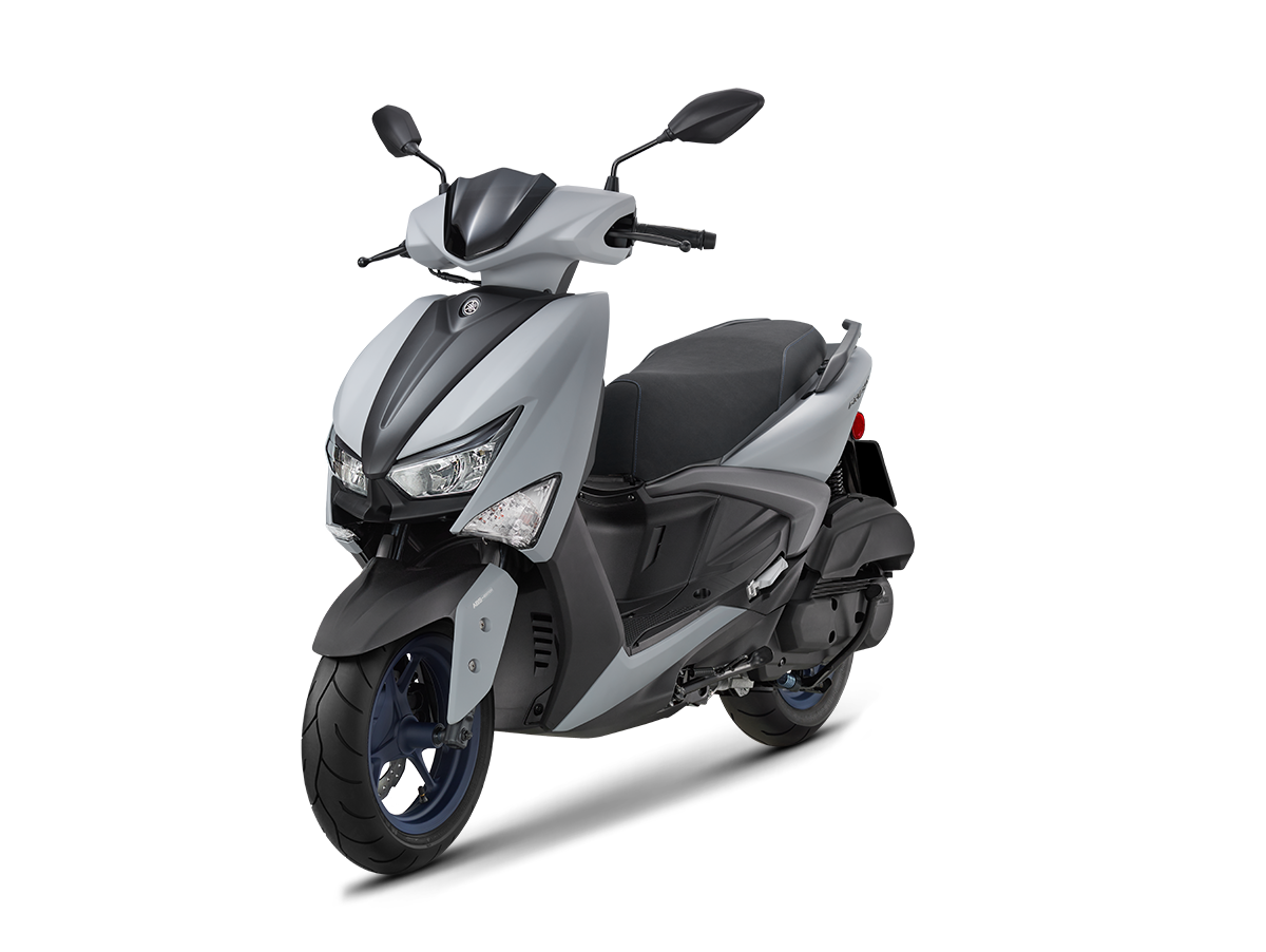 山葉 六代 新勁戰125新車出售中 【新竹長龍車業】YAMAHA 山葉 全新 六代 新勁戰125 | 新竹長龍車業行